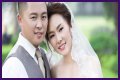 Who Is Yan Xionan Husband? Everything To Know About The Chinese MMA Fighter