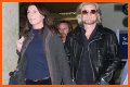 Who was Amanda Aspinall? Celebrating the life of Daryl Hall's ex-wife