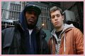 Why Chiddy Bang Is Pretty Much Amazing