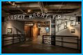 Why Should You Visit the U.S. Holocaust Memorial Museum?