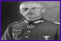 Wilhelm Ritter von Leeb