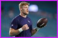 Will Levis Net Worth: How Much Is He Worth?