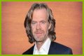 William H. Macy Net Worth – How Much is Macy Worth?