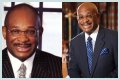 Willie Gary Net Worth – How Much is Gary Worth?