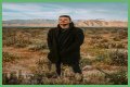 Witt Lowry Net Worth