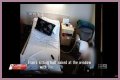 Woman Sets up Hidden Camera in Mom’s Care Home Room & Is Horrified by How Staff Treated Her in Her Last Days of Life