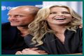 Woody Harrelson Net Worth – How Much is Harrelson Worth?