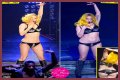 WOW! Lady Gaga Gains 10 Pounds & Gets Curvy! We Think She Looks Incredible — Don't You Agree? – Hollywood Life