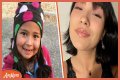 Wren Keasler Honors the Memory of Her Grandfather - Facts about Her