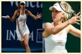 WTA Linz Open 2020: Océane Dodin vs Jil Teichmann Preview, Head-to-Head and Prediction