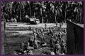 WWII's Most Daring Raids - Smithsonian Channel