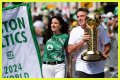 Wyc Grousbeck Net Worth – Boston Celtics Owner