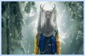 Yellowjackets Season 2 Episodes - Watch on Paramount+