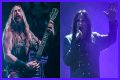 Zakk Wylde of Ozzy Osbourne Net Worth – Richest Music Artists