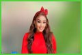 Zari Hassan Net Worth in 2024 | How Rich is She Now?