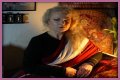 Zeena Schreck