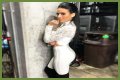 Zelina Vega Net Worth – How Much is Zelina Vega Worth?