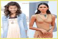 Zendaya Net Worth – How Much is Zendaya Worth?