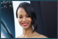 Zoe Saldana Net Worth – How Much is Zoe Worth?