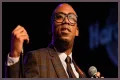 Zuri Craig Net Worth At The Time Of His Death